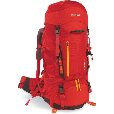 Tatonka Tana 60l Red