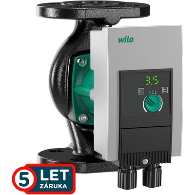 Wilo Yonos MAXO 50/0,5-16 PN6/10 2120652