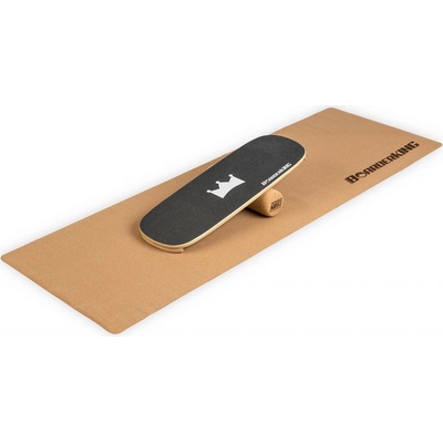 BoarderKING Indoorboard Classic