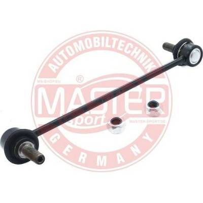MASTER-SPORT Tyč/Vzpera stabilizátora 30967PCSMS