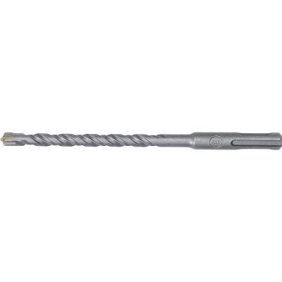 Proteco 42.09-2610160