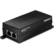 TrendNet TPE-114GI