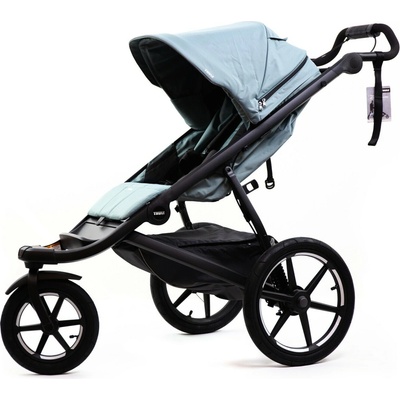 Thule Urban Glide 3 Mid Blue 2025