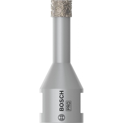 Bosch 2608599041
