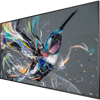 Philips 75BDL3511Q