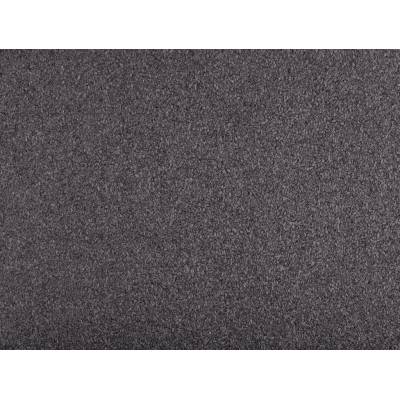 DH Insulation Asfaltový pás Gardendach RAL 7016 (antracit)