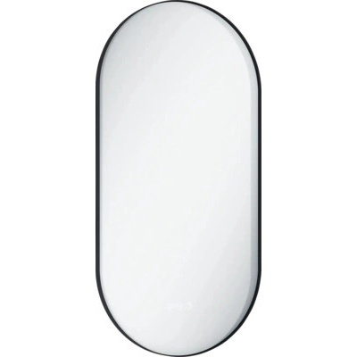 Oválne LAUFEN H444118FLI7161
