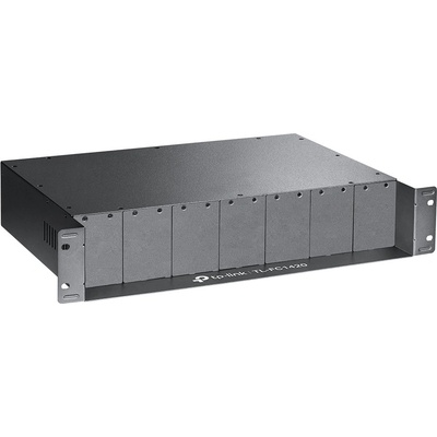 TP-Link TL-FC1420