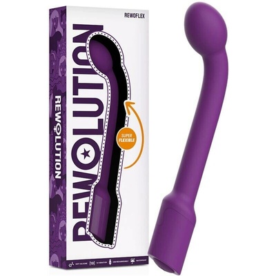 Rewolution Rewoflex Flexible G-Point