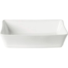 Costa Nova Friso 35x26 cm