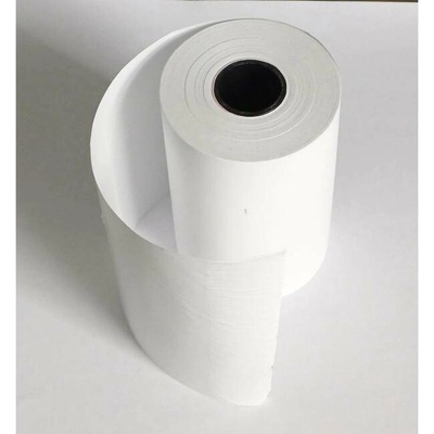Krpa Termo páska 80/52/17 mm, 34m, 48g BPA free