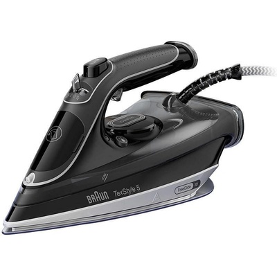 Braun SI 5188 BK