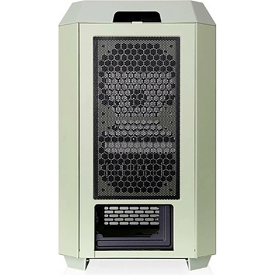 Thermaltake The Tower 250 CA-1Z9-00SEWN-00
