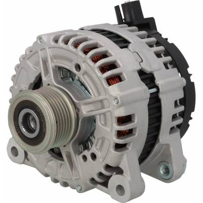 KAMOKA 8620483 generátor (8620483)