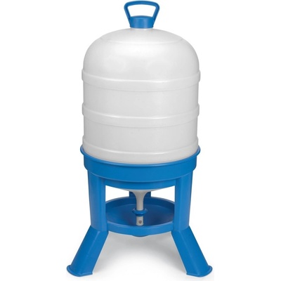 Gaun 10885 napáječka 40 l – Hledejceny.cz