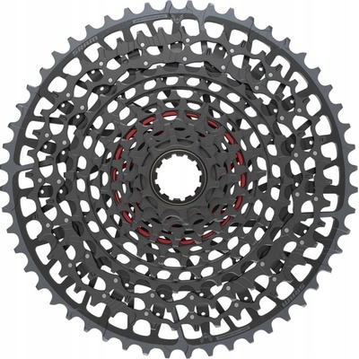 Sram AM CS XS 1275