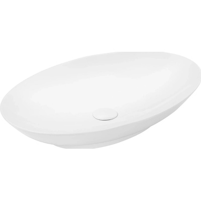 UPTrend MONA TR41280