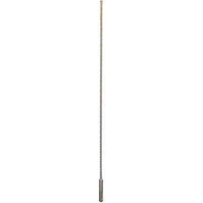 Bosch 2608585601