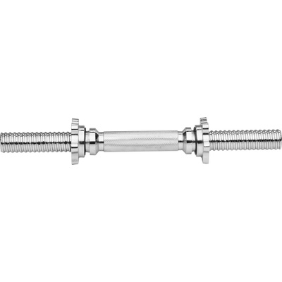Fitforce BC Nakládací tyč 400X30MM – Hledejceny.cz