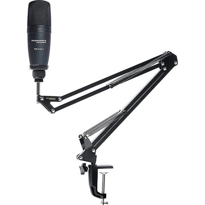 Marantz PODPACK1