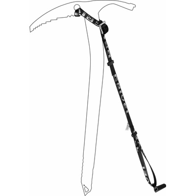 Grivel Long Leash Evo