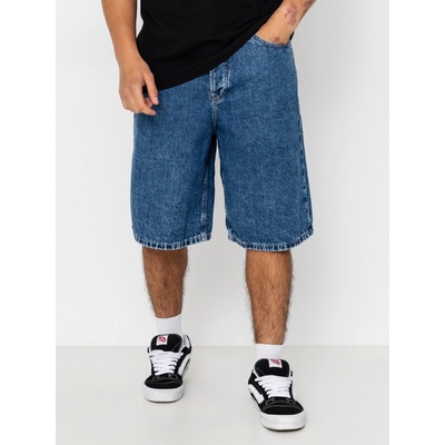 Element Big 5 Denim Wk mid used