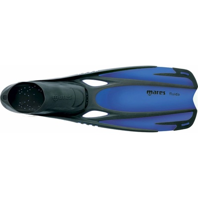 Mares FLUIDA