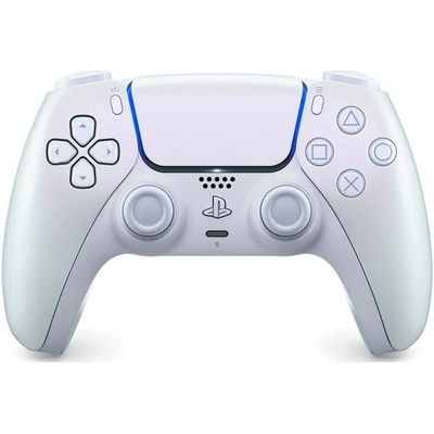 PlayStation 5 DualSense PS711719023722