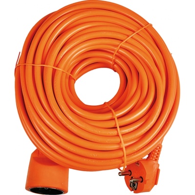 Sencor SPC 46 – Hledejceny.cz