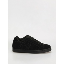 DC Net Black Black Black