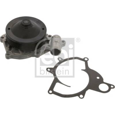 FEBI 45252 Vodne cerpadlo
