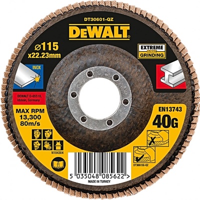 DeWalt DT30601