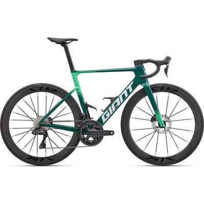 Giant Propel Advanced Pro 0 Di2 2027