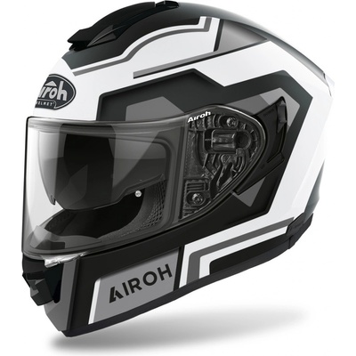 Airoh ST 501 Square 2022