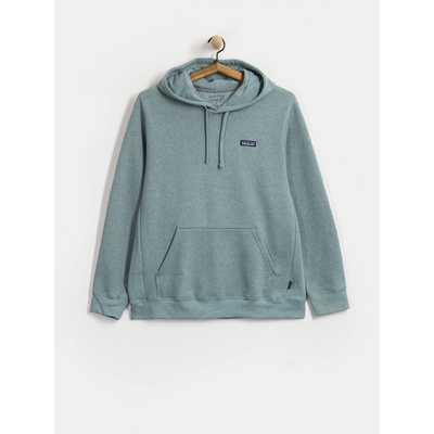 Patagonia P 6 Label Uprisal HD blue sage