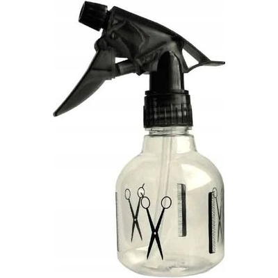 žiadna značka Rozprašovač mechanický, 250ml