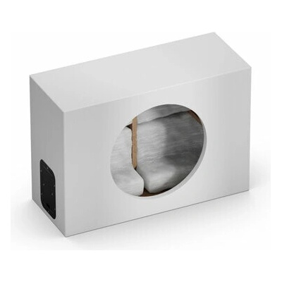 Loxone Install Speaker 10 – Hledejceny.cz