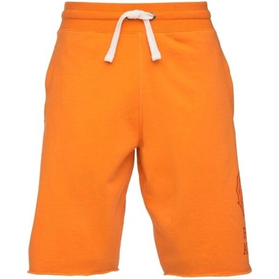 Russell Athletic LID oranžová