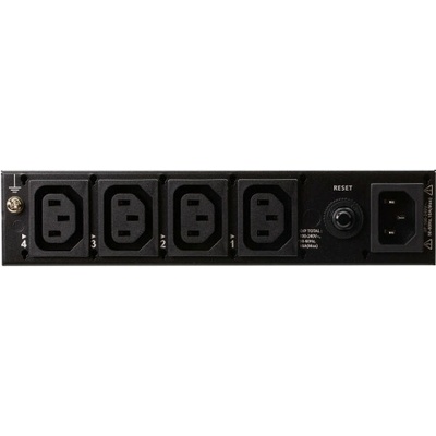 Aten PE4104G