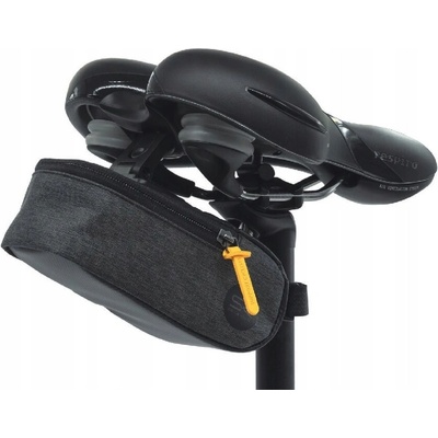 Selle Royal Saddle Bag S