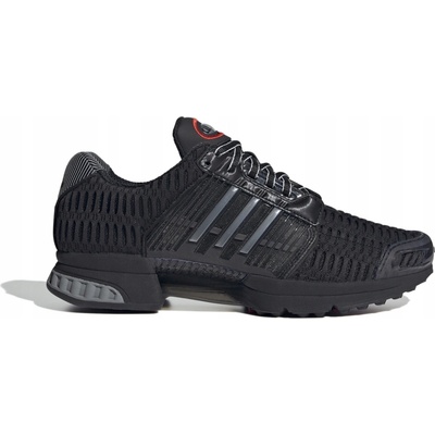 adidas Originals CLIMACOOL 1 if6850 – Hledejceny.cz
