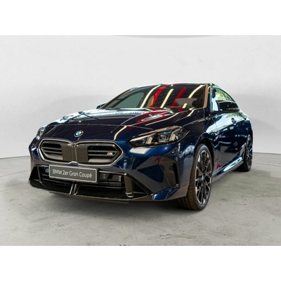 BMW M235 Gran Coupé Gran Coupe xDrive 221 kW