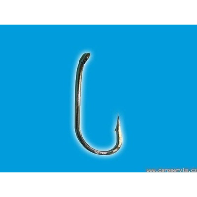 Big Carp Limited Malisse vel.1 10 ks