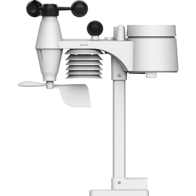 Sencor SWS 9500