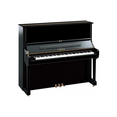 YAMAHA U3SQ PE