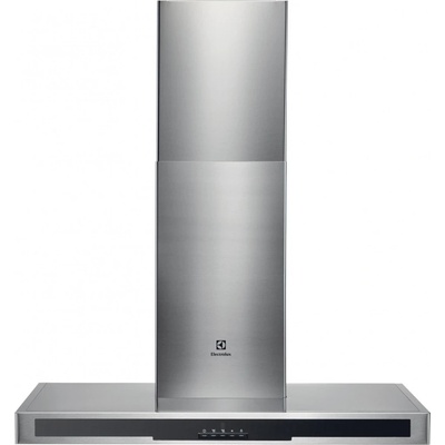 Electrolux EFB90566DX