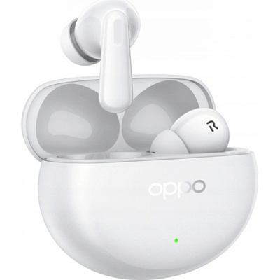 Oppo Enco Air4 Pro
