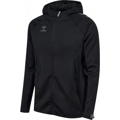 Hummel Cima 2.0 hooded Jacket 227928-2001