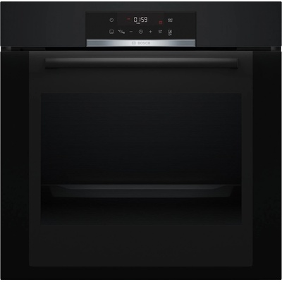 Bosch HBA372EB0 – Hledejceny.cz