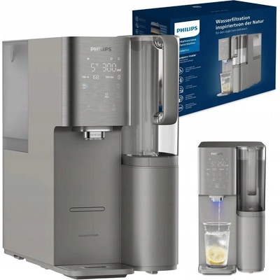 Philips ADD6921DG/10